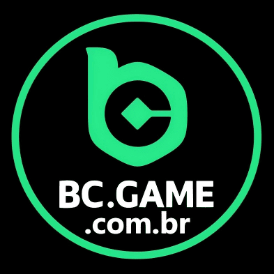Imagem promocional da BCGAMES mostrando a plataforma e suas vantagens